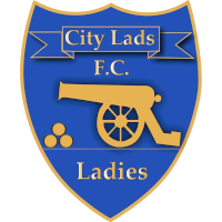 City Lads FC